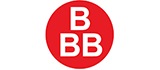 Tiendas 3b