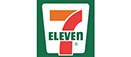 7 Eleven