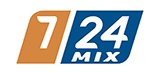 724