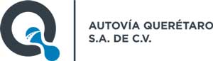 AQSA Facturacion de Tickets AUTOVÍA QUERÉTARO