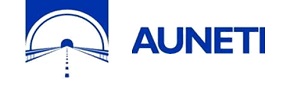 AUNETI Facturación de Autopista México – Tuxpan