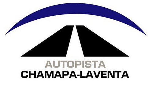 Autopista La Venta Chamapa Facturación de Tickets