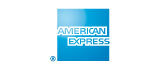 American express