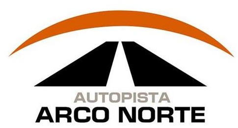 Arco Norte Facturación de Tickets