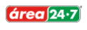 Área 24-7