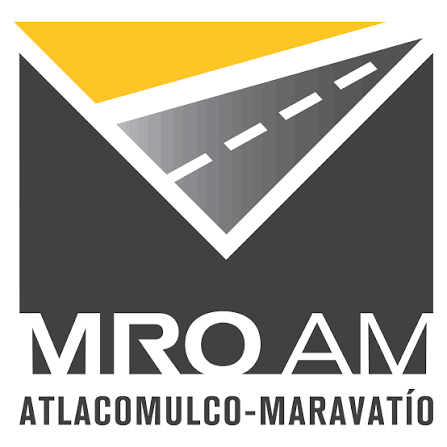 Autopista Atlacomulco Maravatío Facturación de Tickets