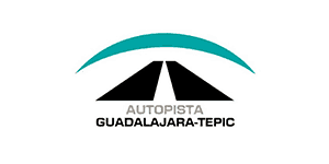 Guadalajara Tepic Facturación de Tickets GDL Tepic