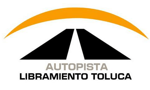 Libramiento Toluca Facturación de Tickets