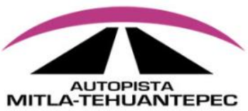 Autopista Mitla Tehuantepec Facturación de Tickets