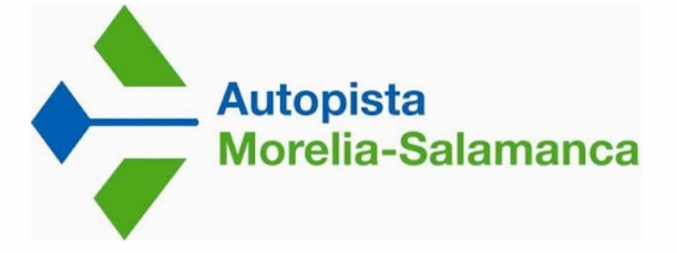 Autopista Morelia Salamanca Facturación de Tickets CAMSSA