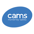 Cams Facturación de Autopista Monterrey Saltillo