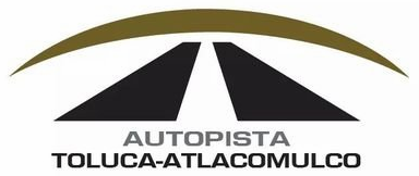 Autopista Toluca Atlacomulco Facturación de Tickets