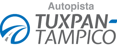 Autopista Tuxpan Tampico Facturación de Tickets