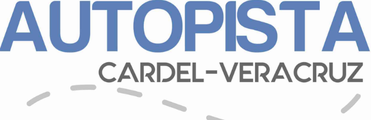 Autopistas Cardel Veracruz Facturación de Tickets