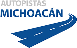 Autopistas Michoacan Facturación de Tickes