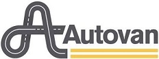 Autovan Facturación de Tickets Toluca Naucalpan