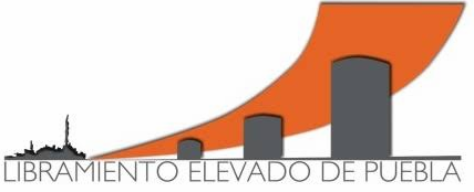 CLEPSA Facturación del Libramiento Elevado de Puebla