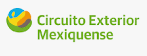 Circuito Exterior Mexiquense