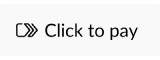 Click to pay