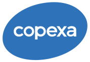 Copexa Facturación de Tickets