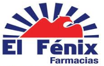 El Fenix farmacias