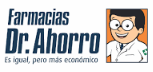 Farmacias dr ahorro