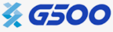 G500