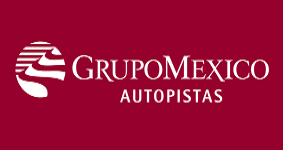 GMAutopistas Facturación de Tickets de Casetas