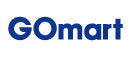 GOmart