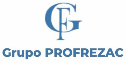 Grupo Profrezac Facturación de Tickets de Casetas