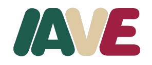 IAVE