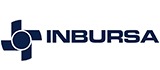 Inbursa