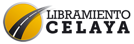 Libramiento Celaya Facturación de Tickets