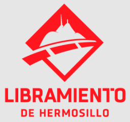 Libramiento Hermosillo Facturación de Tickets