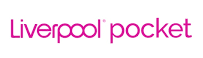 Liverpool pocket