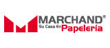 MARCHAND