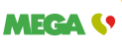 MEGA