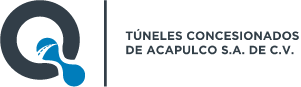 Maxitúnel Acapulco Facturación de Tickets