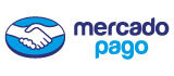 Mercado pago