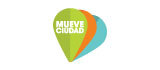 Mueve Ciudad