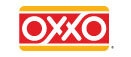 OXXO
