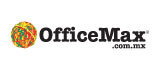 OfficeMax