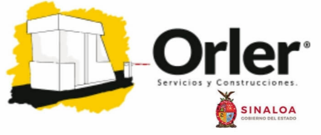 Casetas Sinaloa Facturación de Tickets ORLER