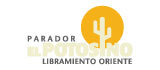 Parador el potosino