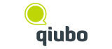 Qiubo