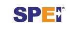SPEI