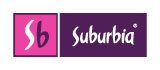 SUBURBIA
