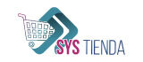 SYS TIENDA