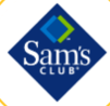 Sams club