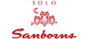 Sanborns